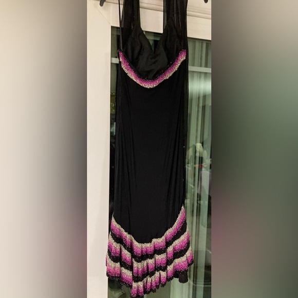 Evening gown - Picture 4 of 8